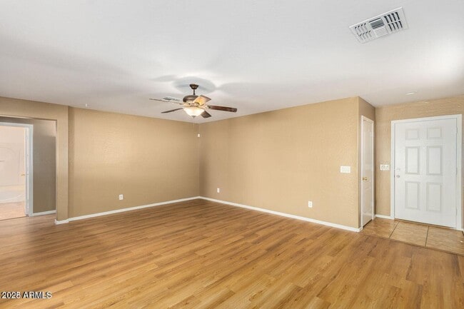Photo - 25025 W Dove Mesa Dr