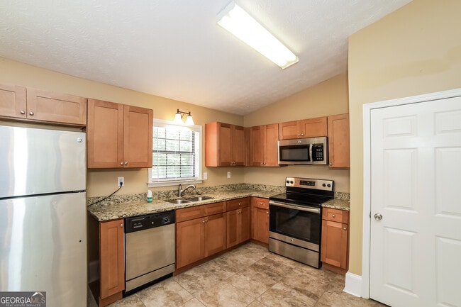 Photo - 1255 Bishop's Ln