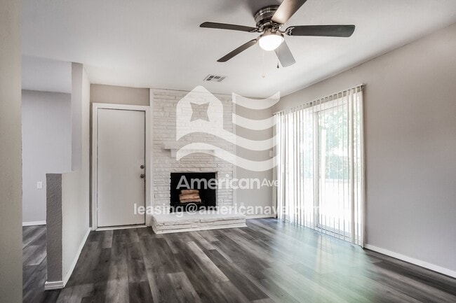 Photo - 5377 E 30th Pl
