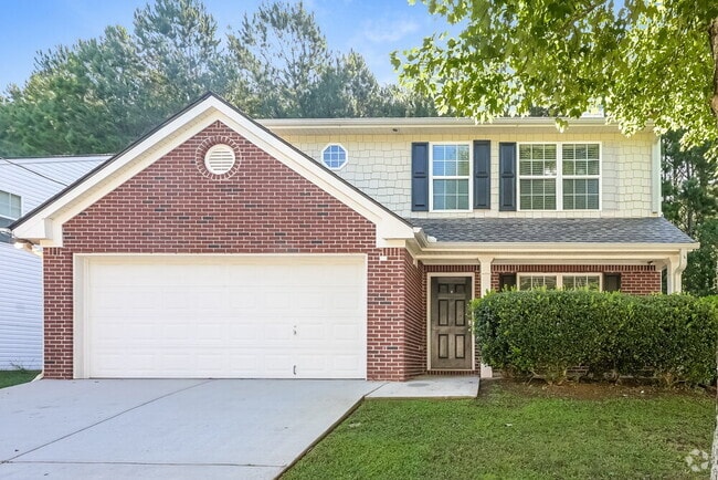 Building Photo - 6783 Mahonia Pl Rental