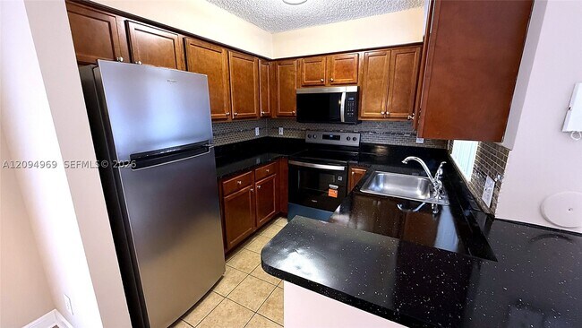 7640 Westwood Dr Unit 406