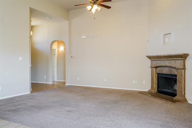 Photo - 10909 Braemoor Dr