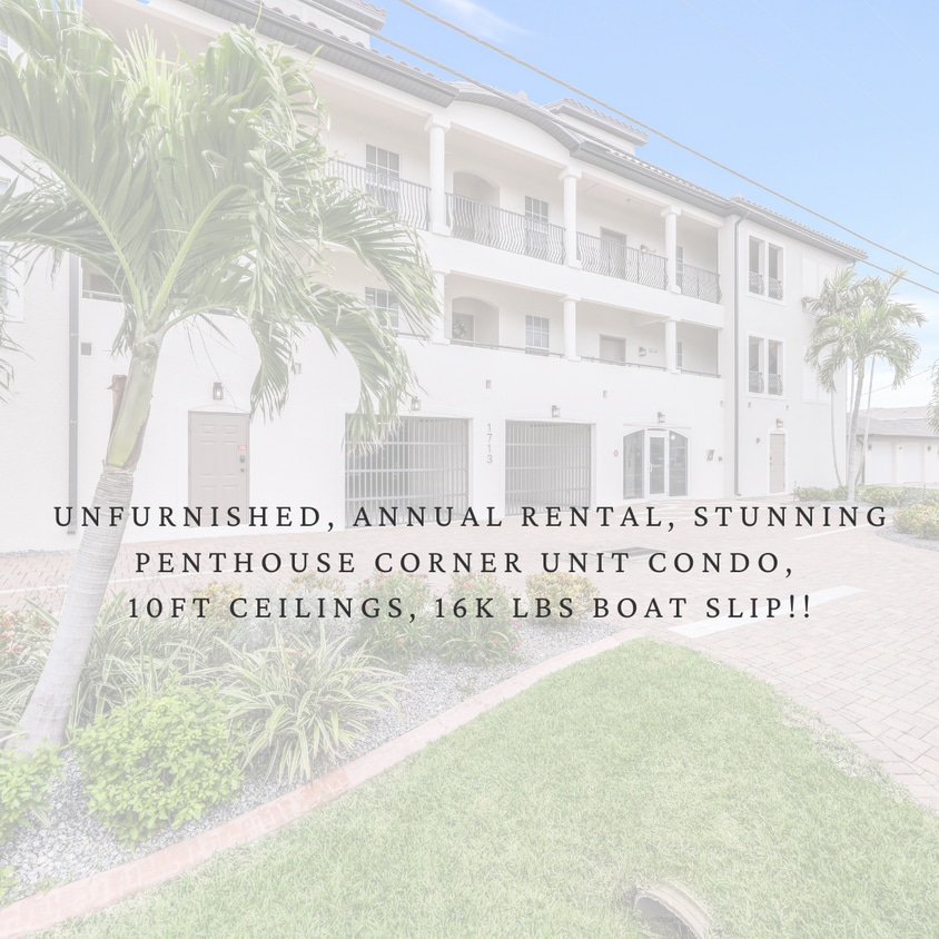 Photo - 1713 Beach Pkwy (Cape Coral, FL)