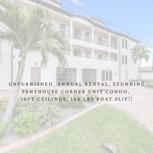 Photo - 1713 Beach Pkwy Townhome
