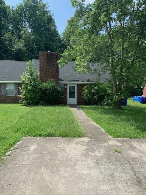 Building Photo - "Charming 2-Bed, 2-Bath Duplex in Wintervi... Unit B Rental