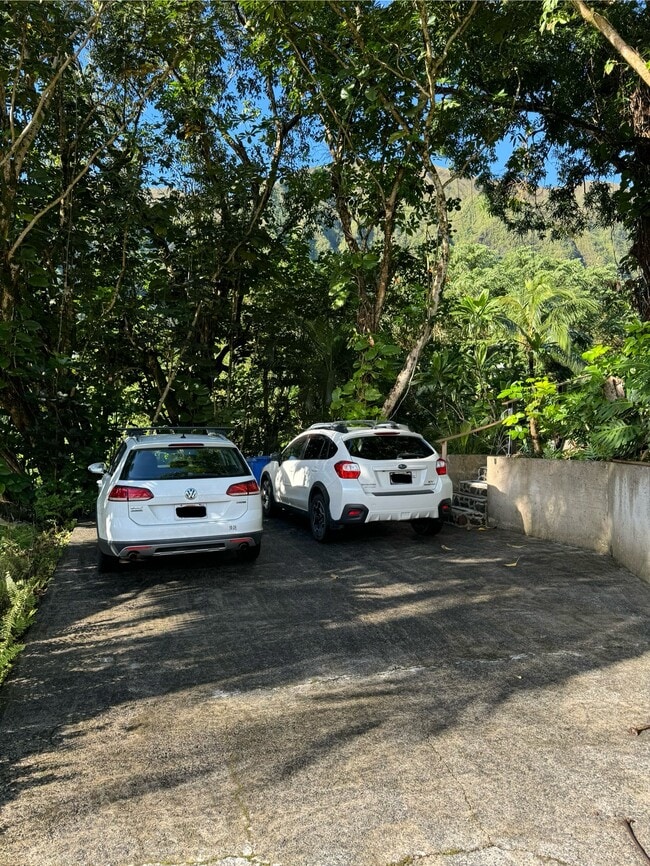 47-544-544 Melekula Rd