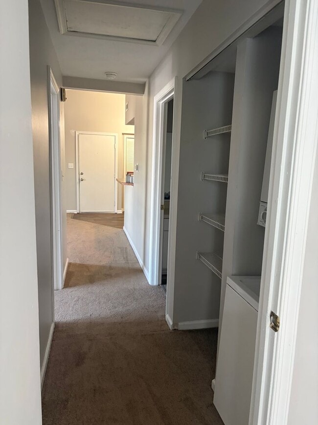 Photo - Hampton Club Gated Community