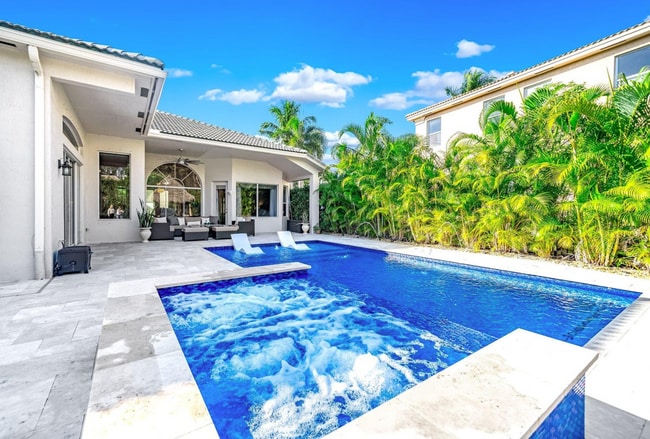 Photo - 6020 Walnut Hill Dr