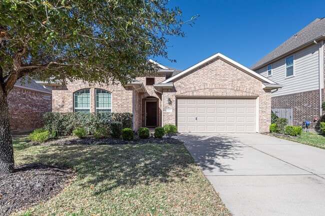 Building Photo - 3422 Smart Sands Ln