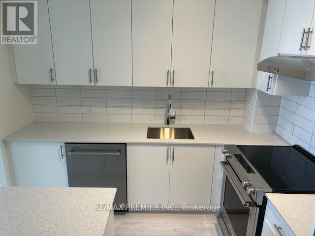 Photo - 9000 Jane St Unité 812