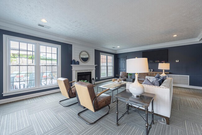 Photo - Halcyon Park