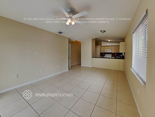 Photo - 10088 NW 126th Terrace