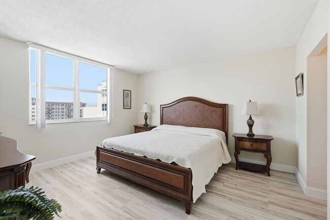 Photo - 3450 S Ocean Blvd Unit 714