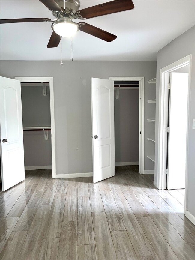 Photo - 245 Tallant St