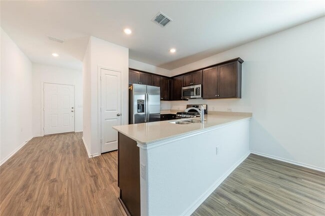 Photo - 2413 Nightview Dr