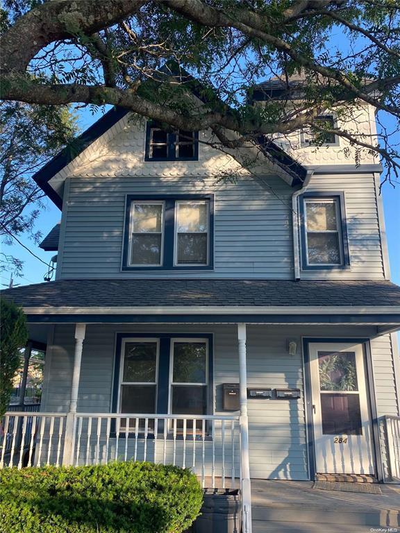 Photo - 284 Rocklyn Ave Apartment