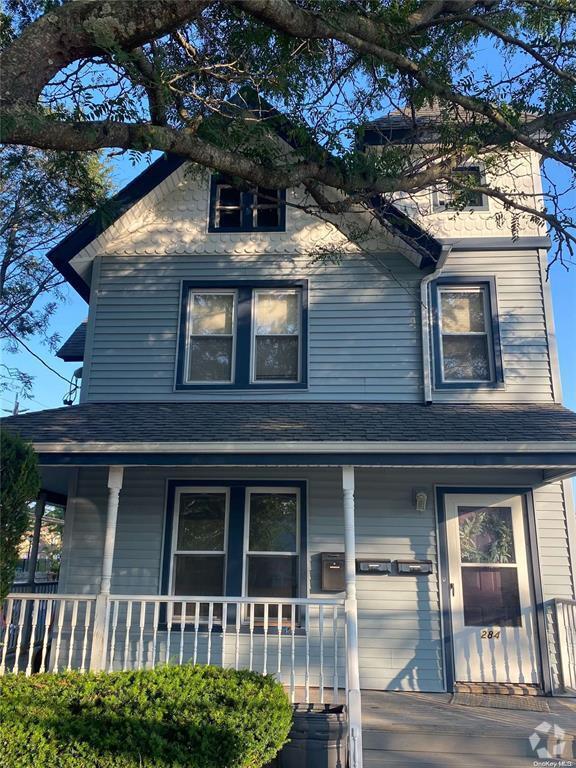 Building Photo - 284 Rocklyn Ave Rental