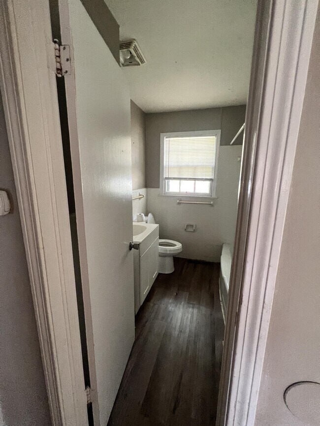 1210 Petty St Rental House Rental in Dothan, AL