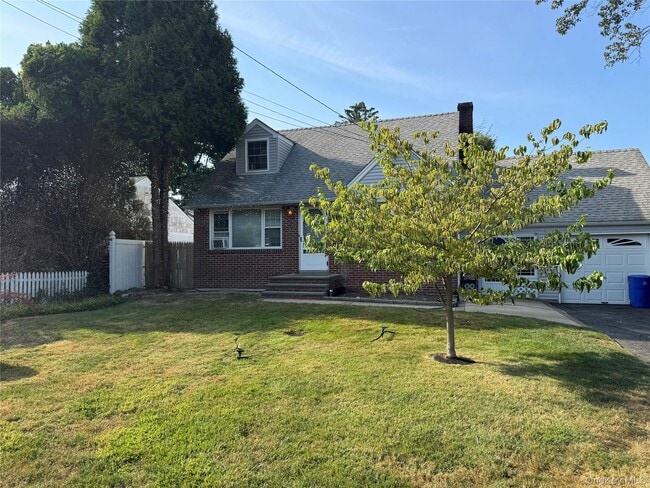 Photo - 29 Dorchester St