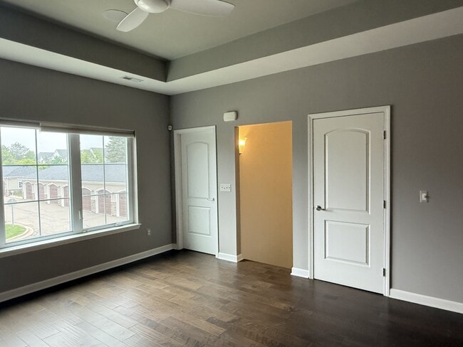 Photo - 5606 Arbor Chase Dr