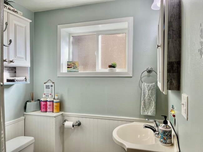 Photo - 5th Ave Unit 1B