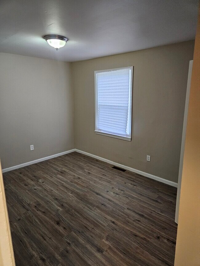 Photo - House available for Section 8 voucher program