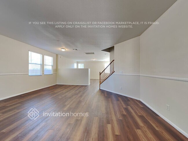 Photo - 4923 Charlo Dr