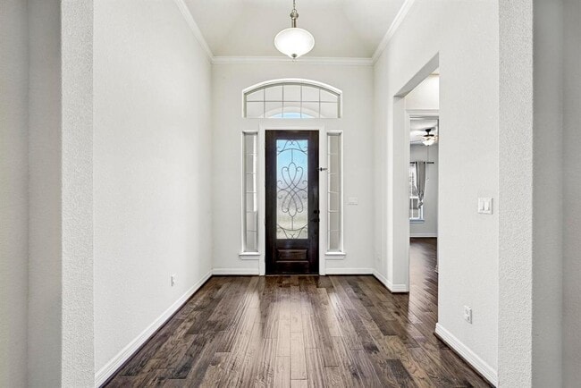 Photo - 308 Montalcino Blvd