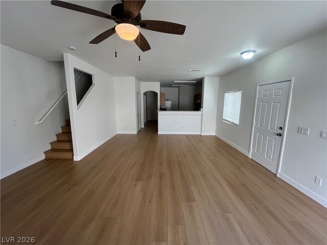 Photo - 6090 Allred Pl
