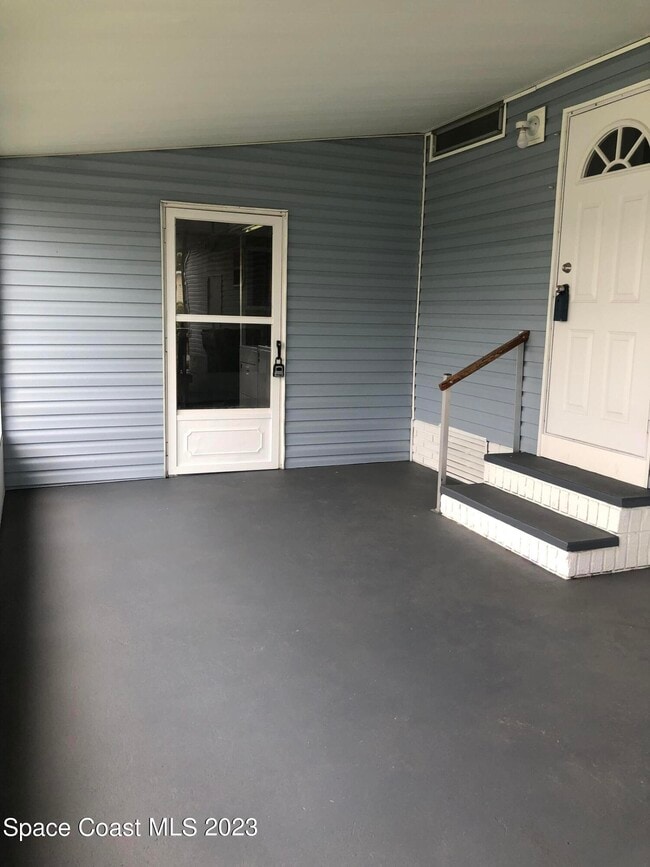 Photo - 522 Egret Cir