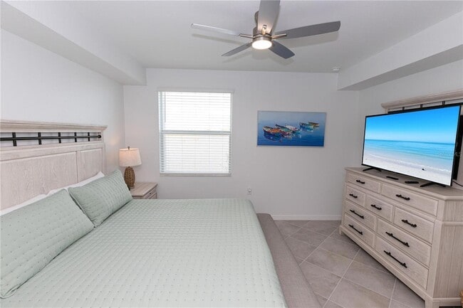 Photo - 15375 Grn Acrs Ave Unidad 2228