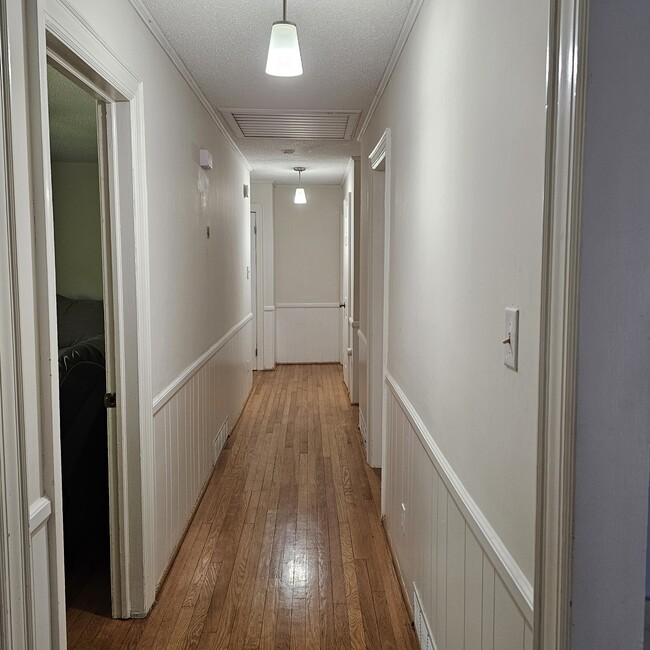 Photo - 548 Greenway Dr