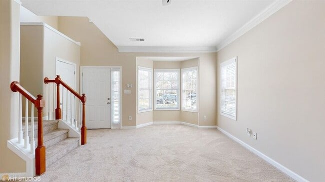 Photo - Coming Soon! Exceptional 2BR/2.5BA End Unit Townhome in College Park!
