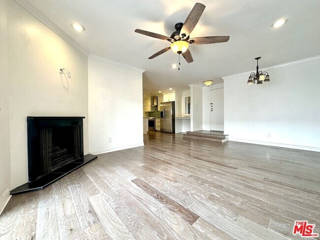 Photo - 1515 S Beverly Dr Unidad 306