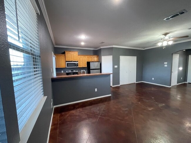Photo - 8424-8426 Jay Street Unit 8426