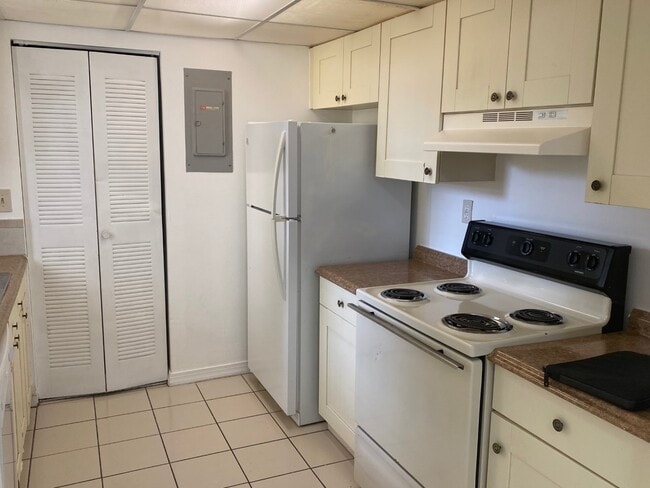 Photo - 566 NW 114th Ave Unit 203