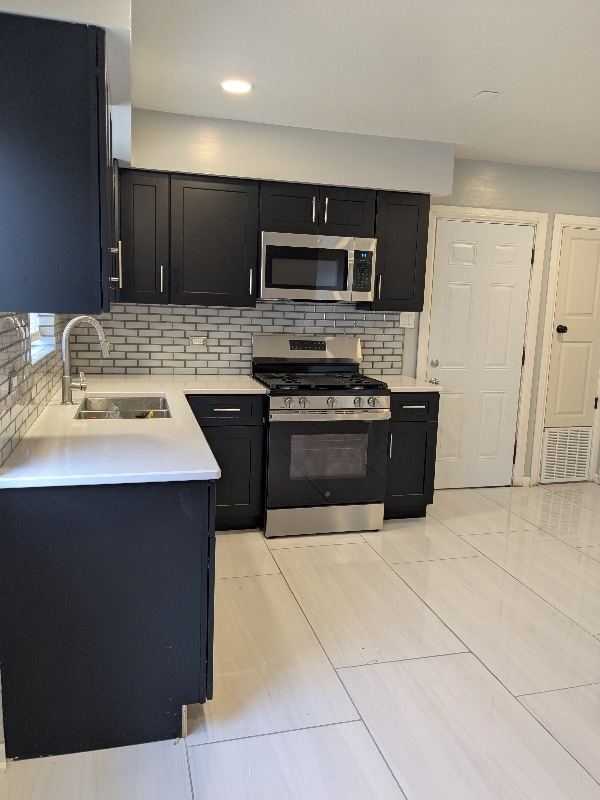 Photo - 7501 S Eggleston Ave Unit 1