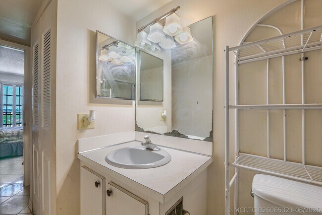 Photo - 5570 NW 44th St Unit 509A