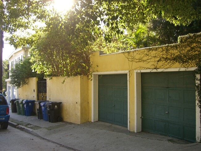 Photo - 340 Mt Washington Dr Unidad 1/2