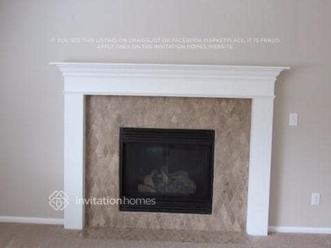 Photo - 12821 Arezzo Cir