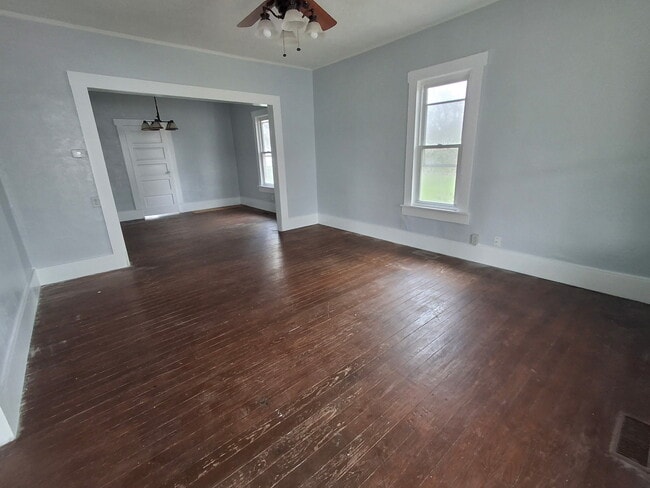 Photo - 2619 Jackson St