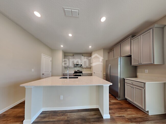 Photo - 173 Edge Park Trl