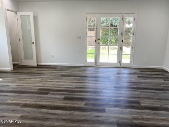 Photo - Welcome home to this spacious studio with one bathroom ADU in Newbury Park