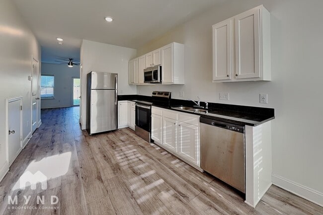 Photo - 2408 Eagle Creek Ct