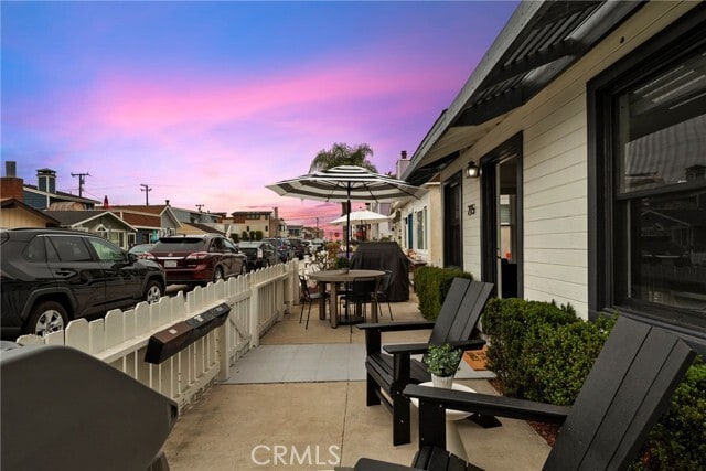 Photo - 215 29th St Unidad A Rental
