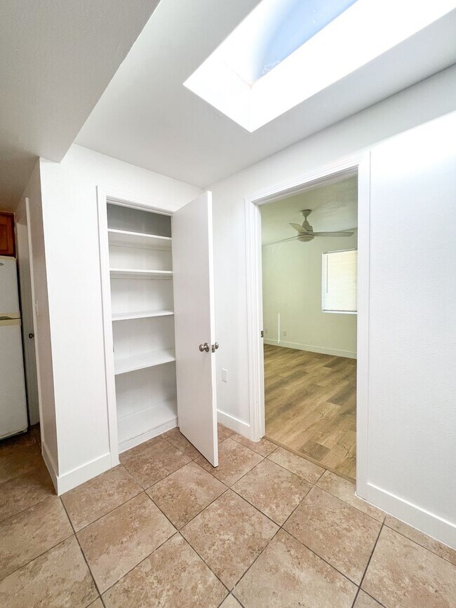 70995 Indian Trail