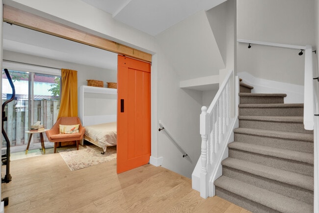 Photo - 16 Beckington Private