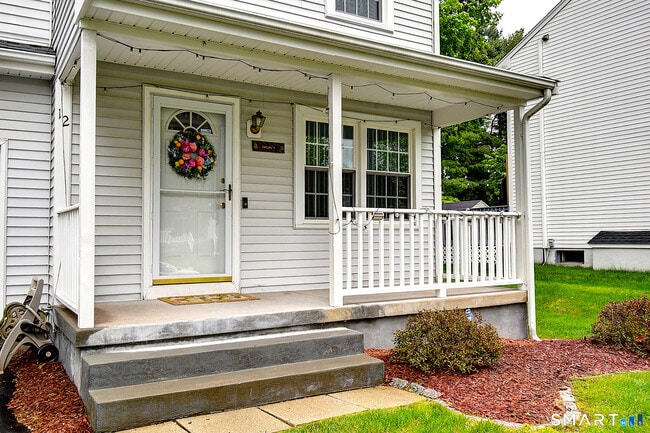 Photo - 12 Diggins Ct
