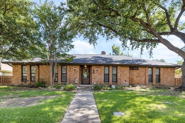 Photo - 4014 Kerr Cir