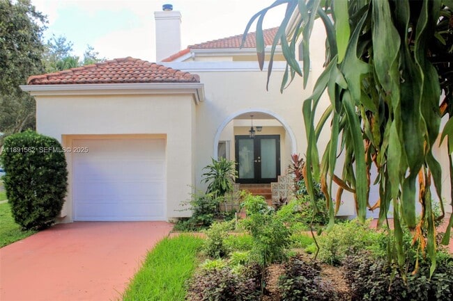 Photo - 11151 Minneapolis Dr